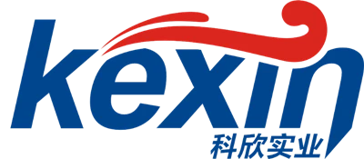 Zhejiang  Keksyn  Przemysł  Co., Ltd